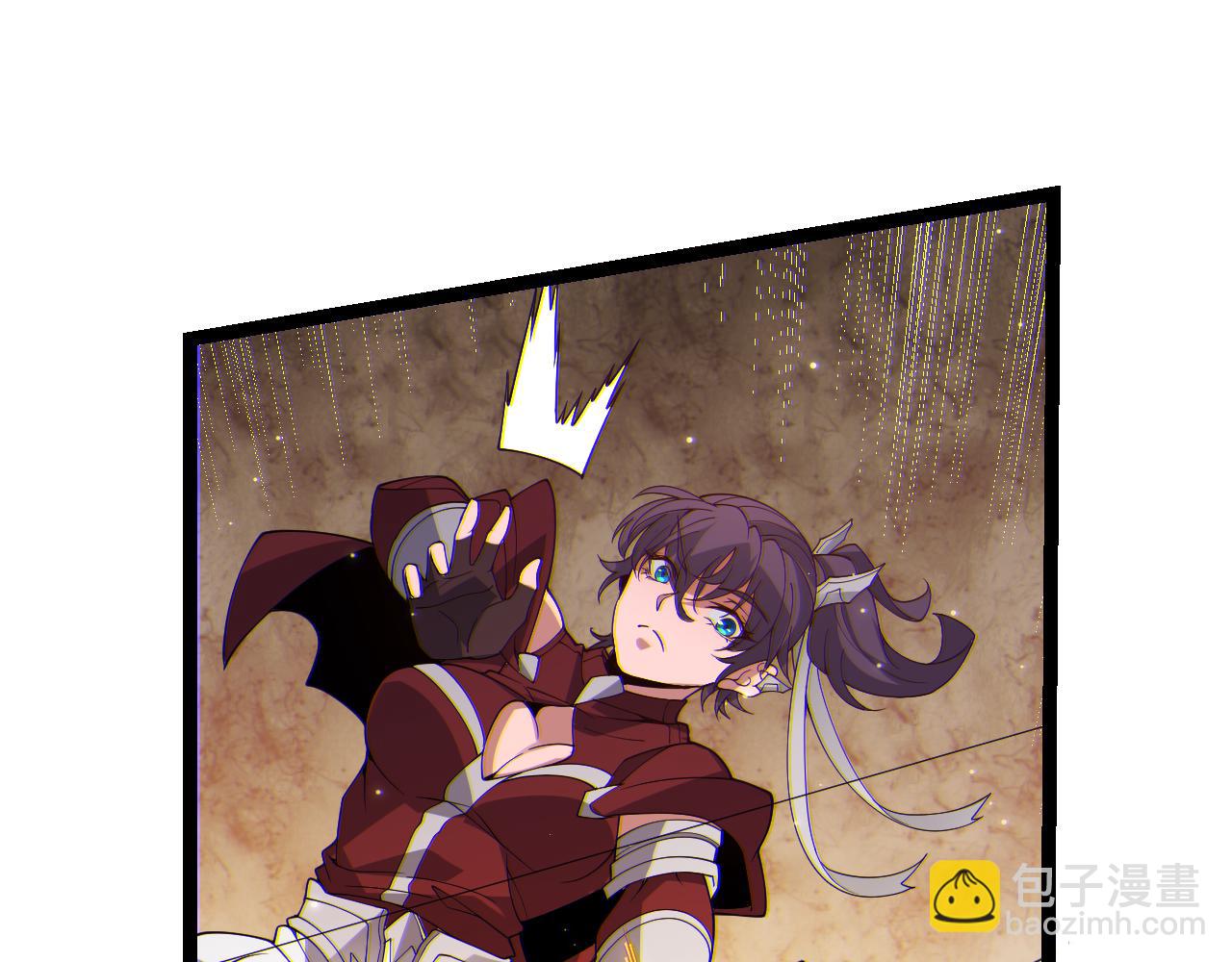 第117话 羊的较量(1/4)-第118话