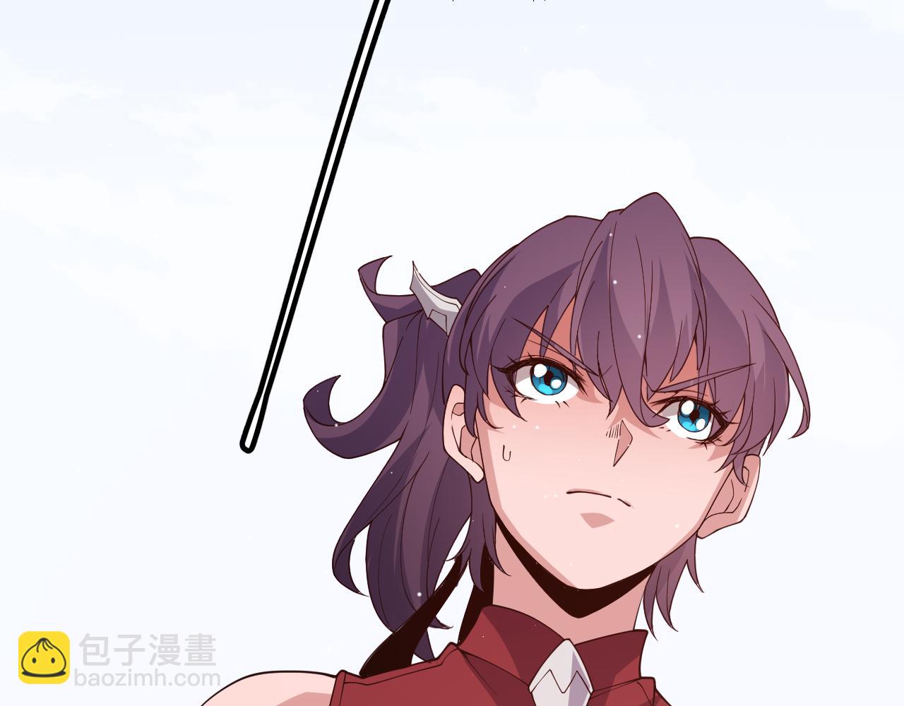 第119话 峥缈未来的寄托人(1/5)-第120话