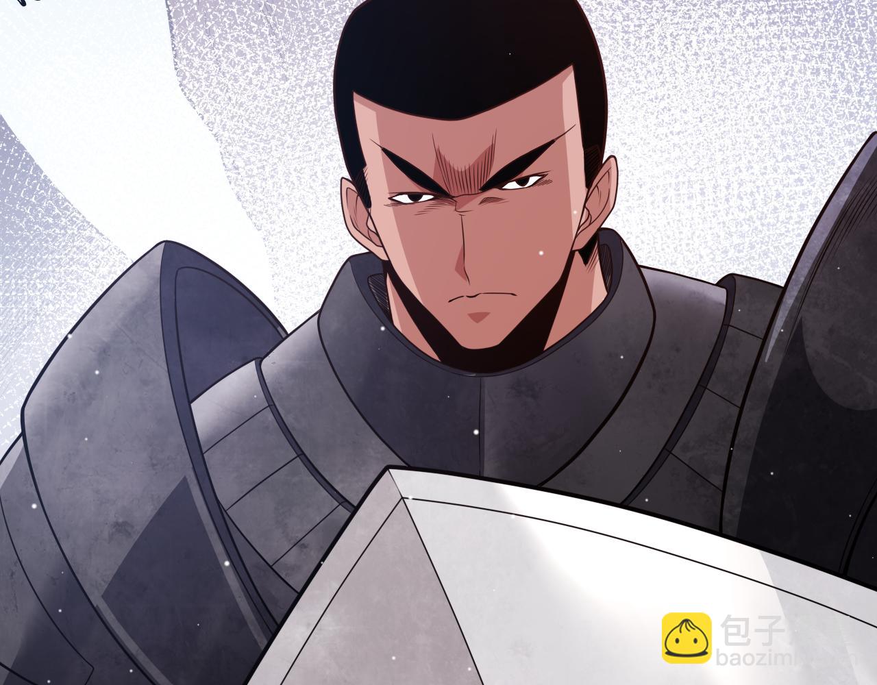 第119话 峥缈未来的寄托人(1/5)-第120话