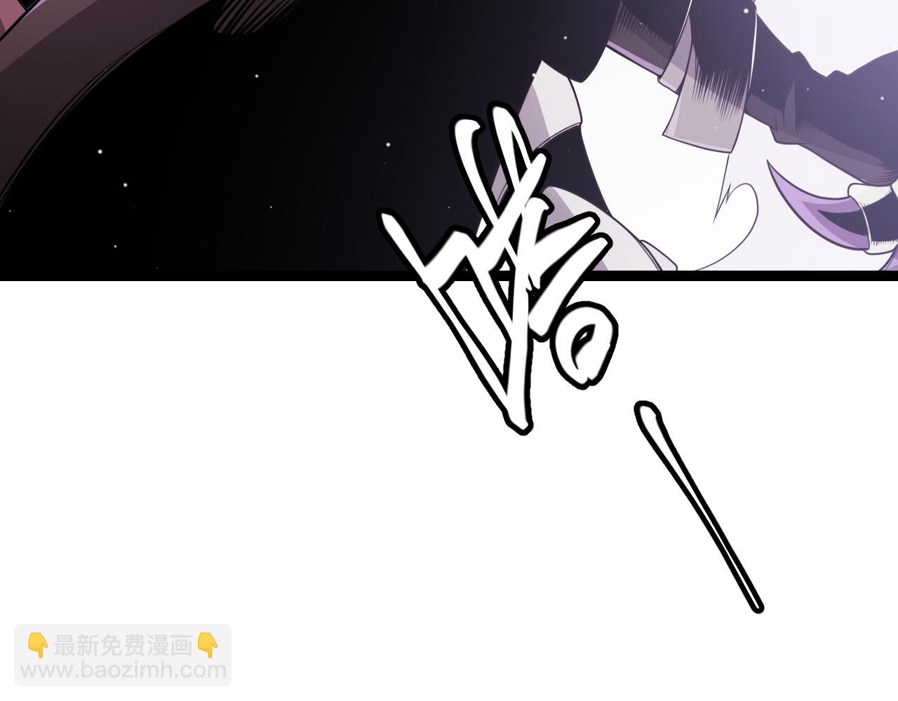 第121话 主动现身的千秋法师！(1/4)-第122话