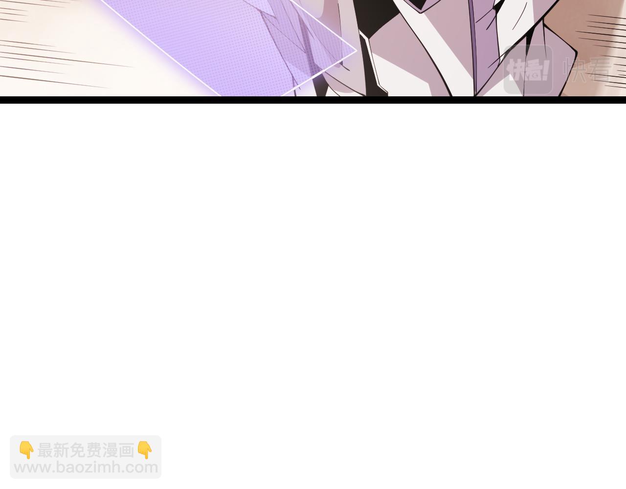 第121话 主动现身的千秋法师！(1/4)-第122话