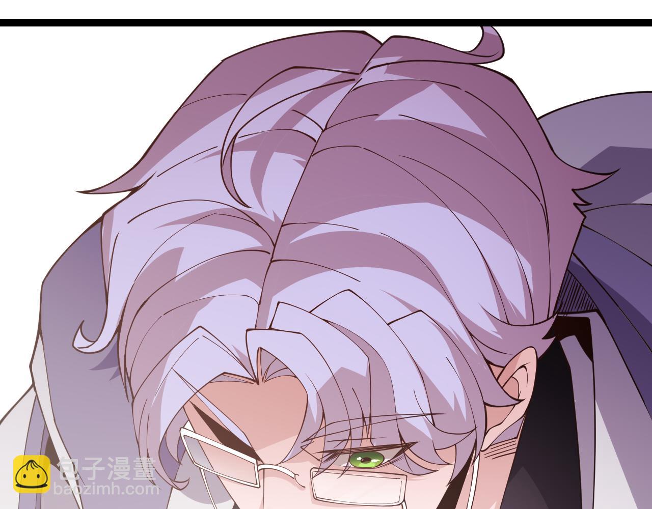 第121话 主动现身的千秋法师！(1/4)-第122话