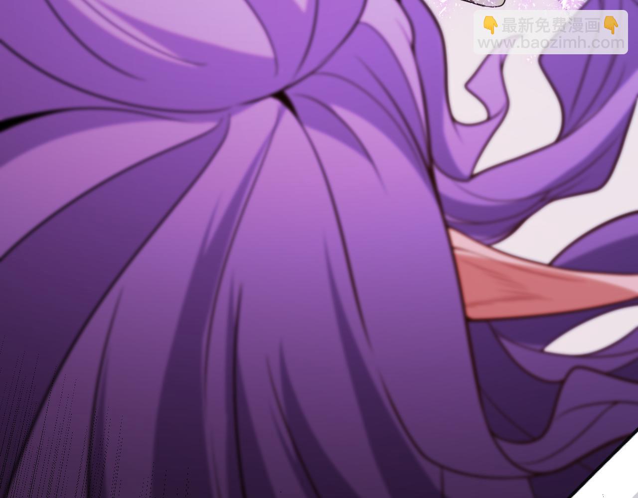 第123话 娇妹认输？！(1/4)-第124话