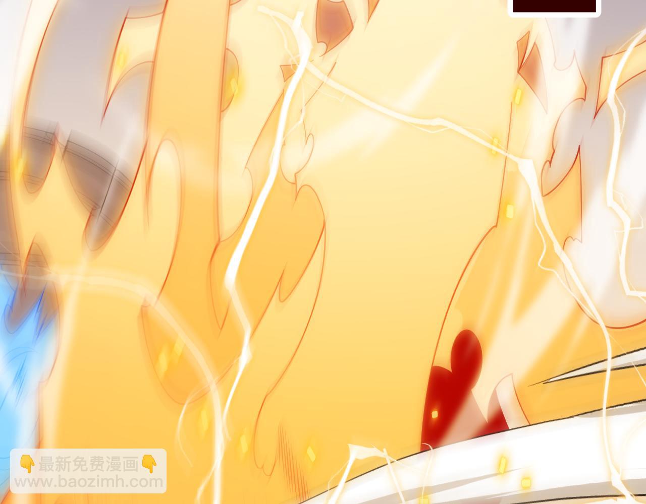 第127话 曾经王的剑！(1/4)-第128话