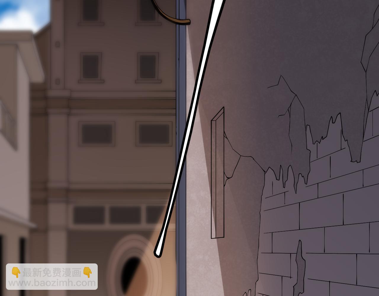 第129话 现实中的媞丽丝(1/4)-第130话