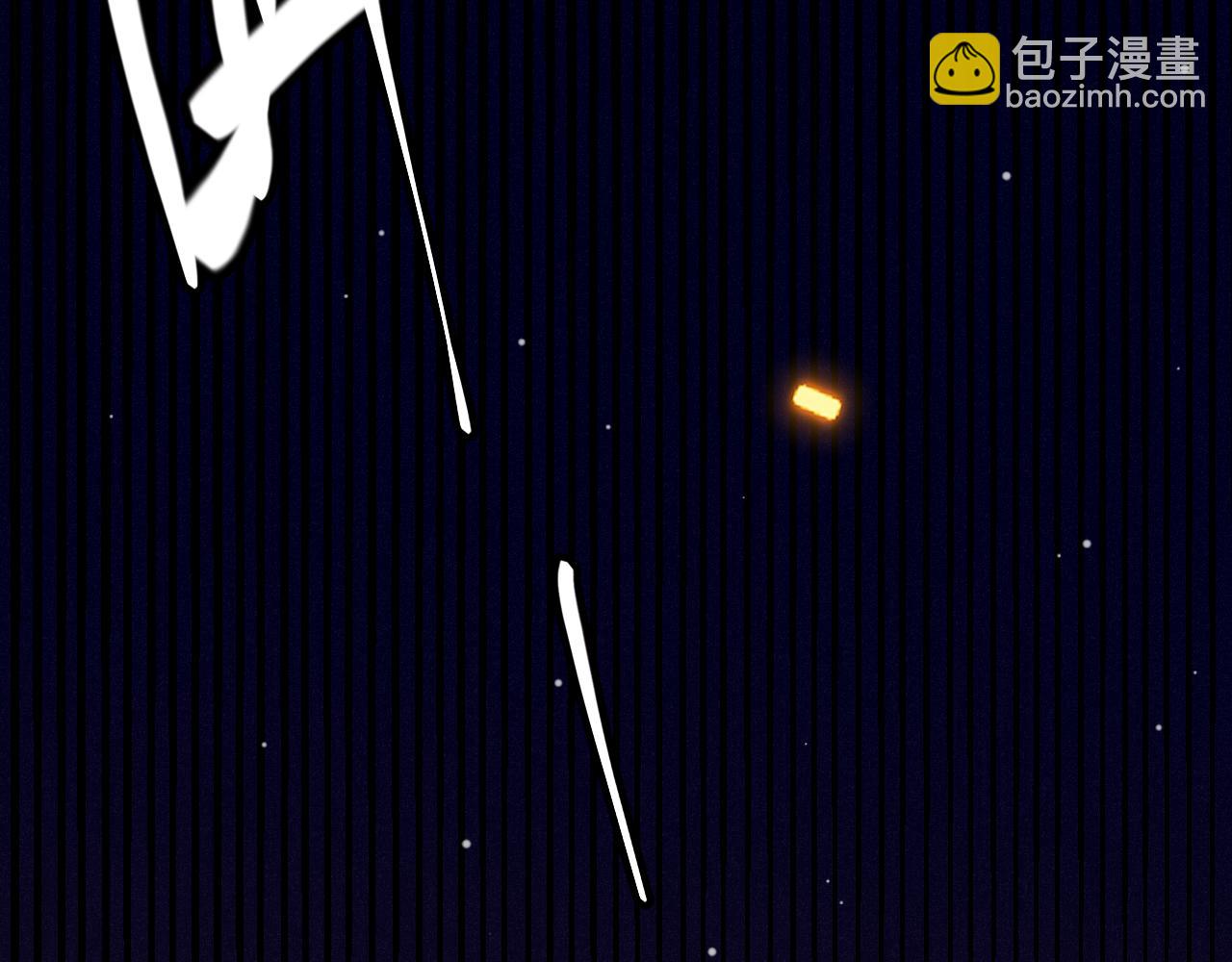 第129话 现实中的媞丽丝(1/4)-第130话