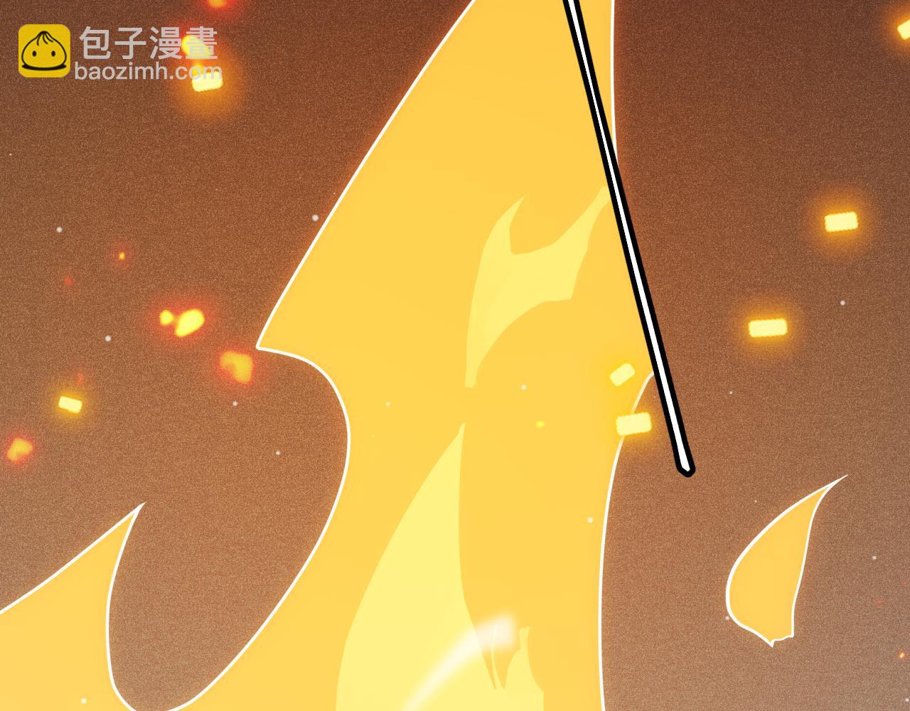 第129话 现实中的媞丽丝(1/4)-第130话