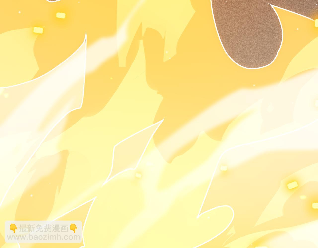 第129话 现实中的媞丽丝(1/4)-第130话