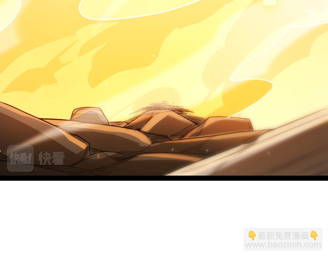 第129话 现实中的媞丽丝(1/4)-第130话