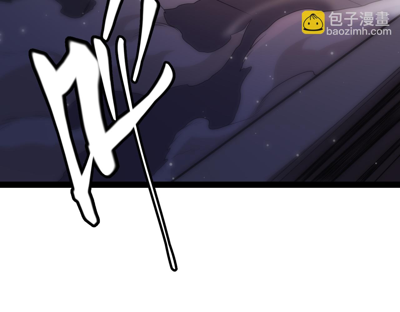 第129话 现实中的媞丽丝(1/4)-第130话