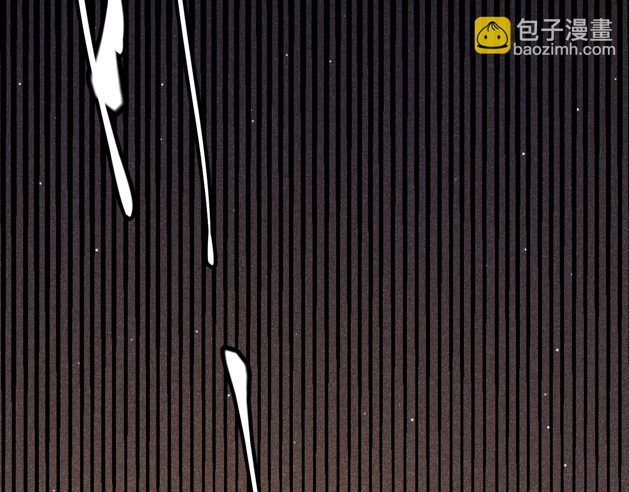 第129话 现实中的媞丽丝(1/4)-第130话