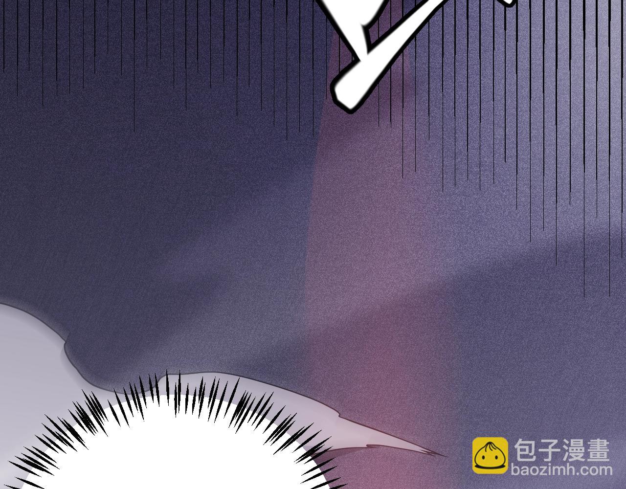 第131话 暴力入侵？！(1/4)-第132话