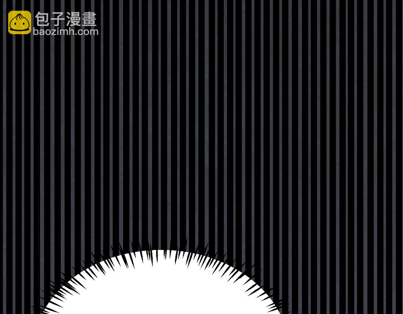 第131话 暴力入侵？！(1/4)-第132话