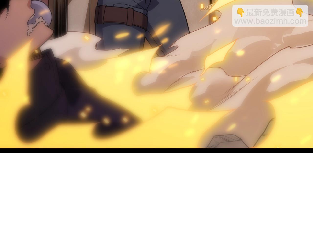 第131话 暴力入侵？！(1/4)-第132话