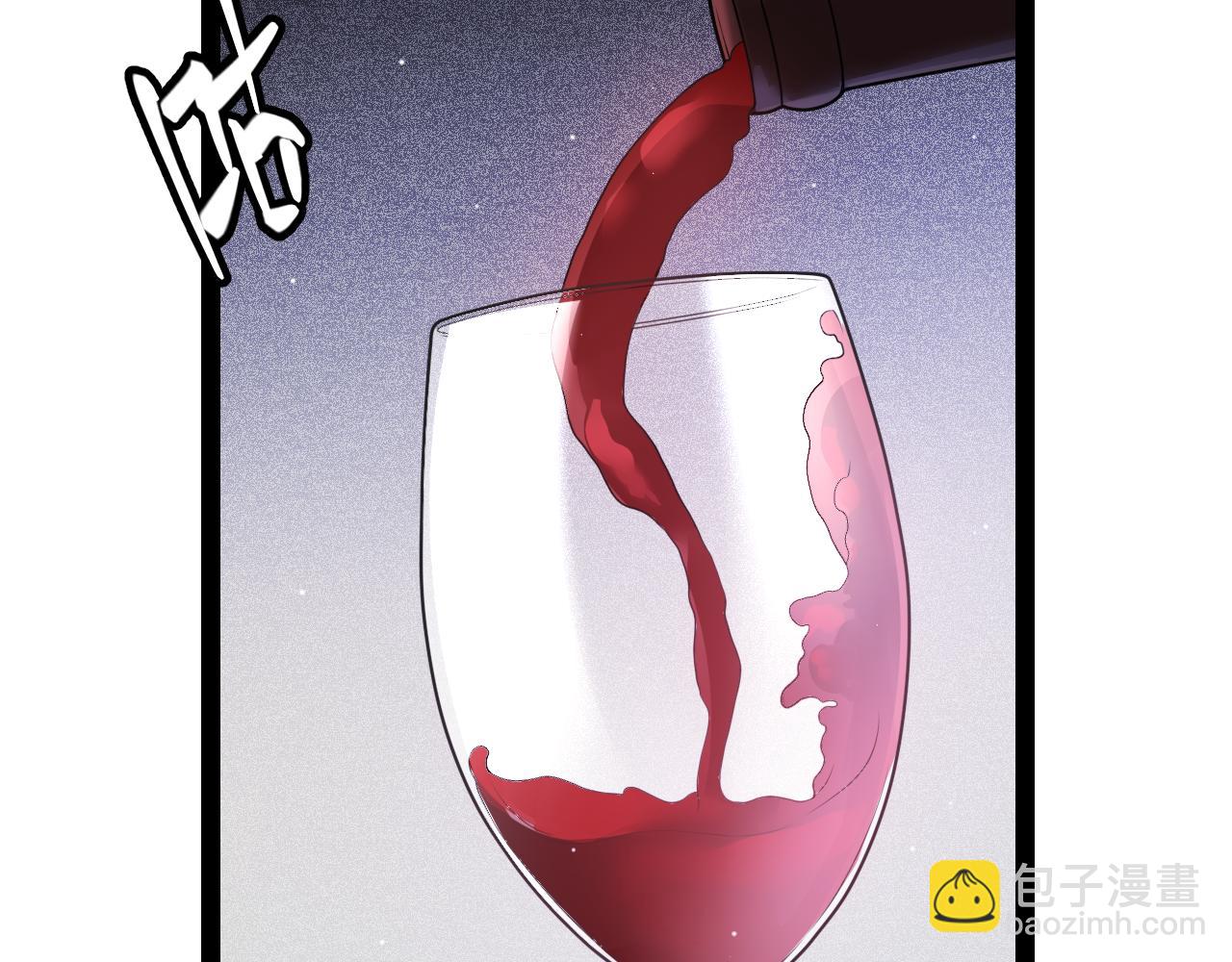 第133话 百层练级塔！(1/4)-第134话