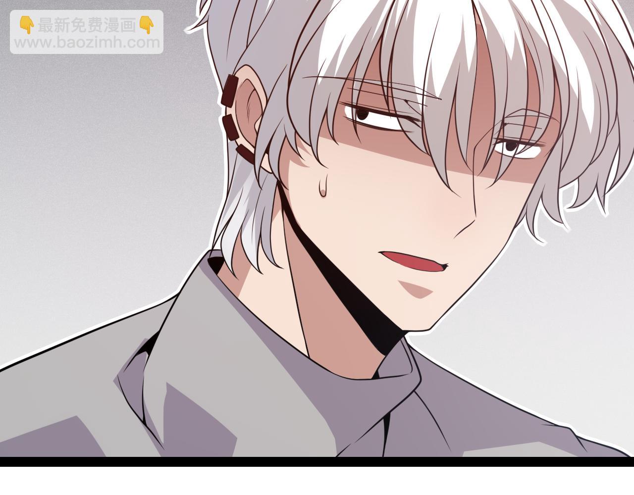 第133话 百层练级塔！(1/4)-第134话