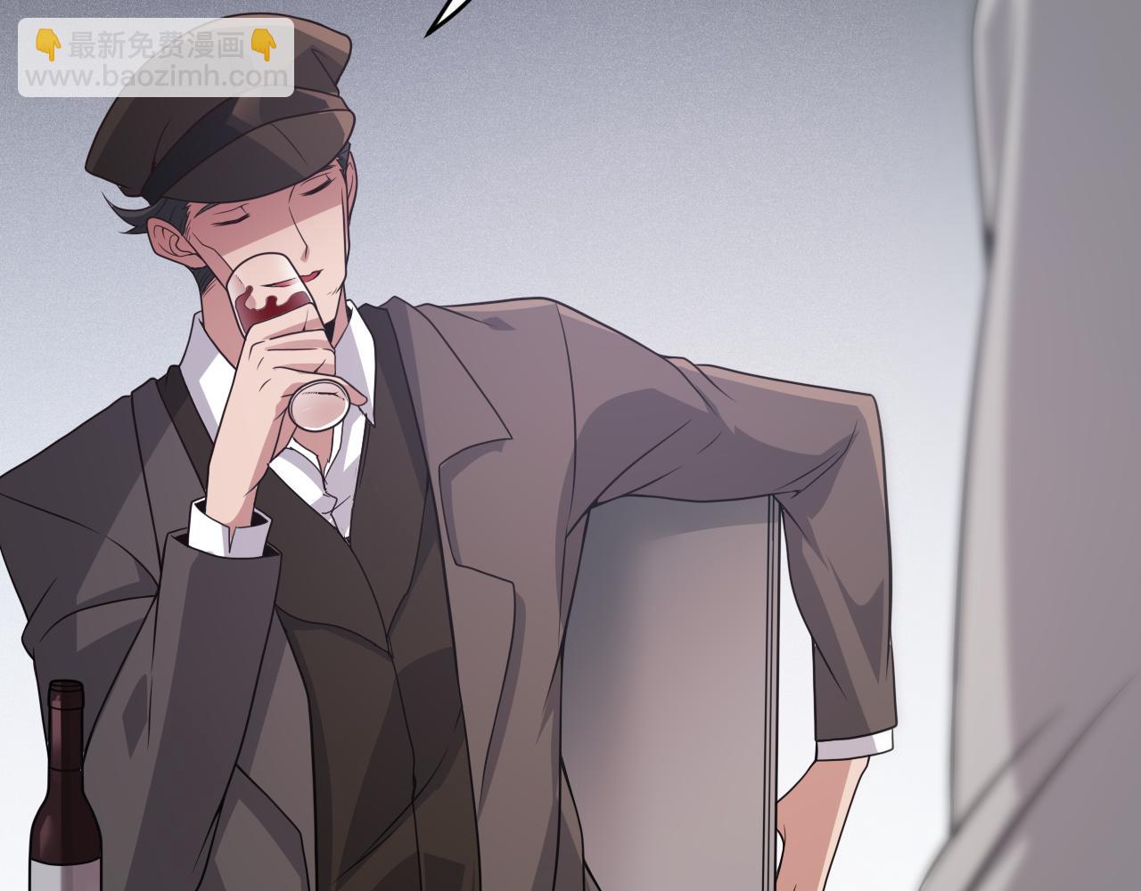 第133话 百层练级塔！(1/4)-第134话