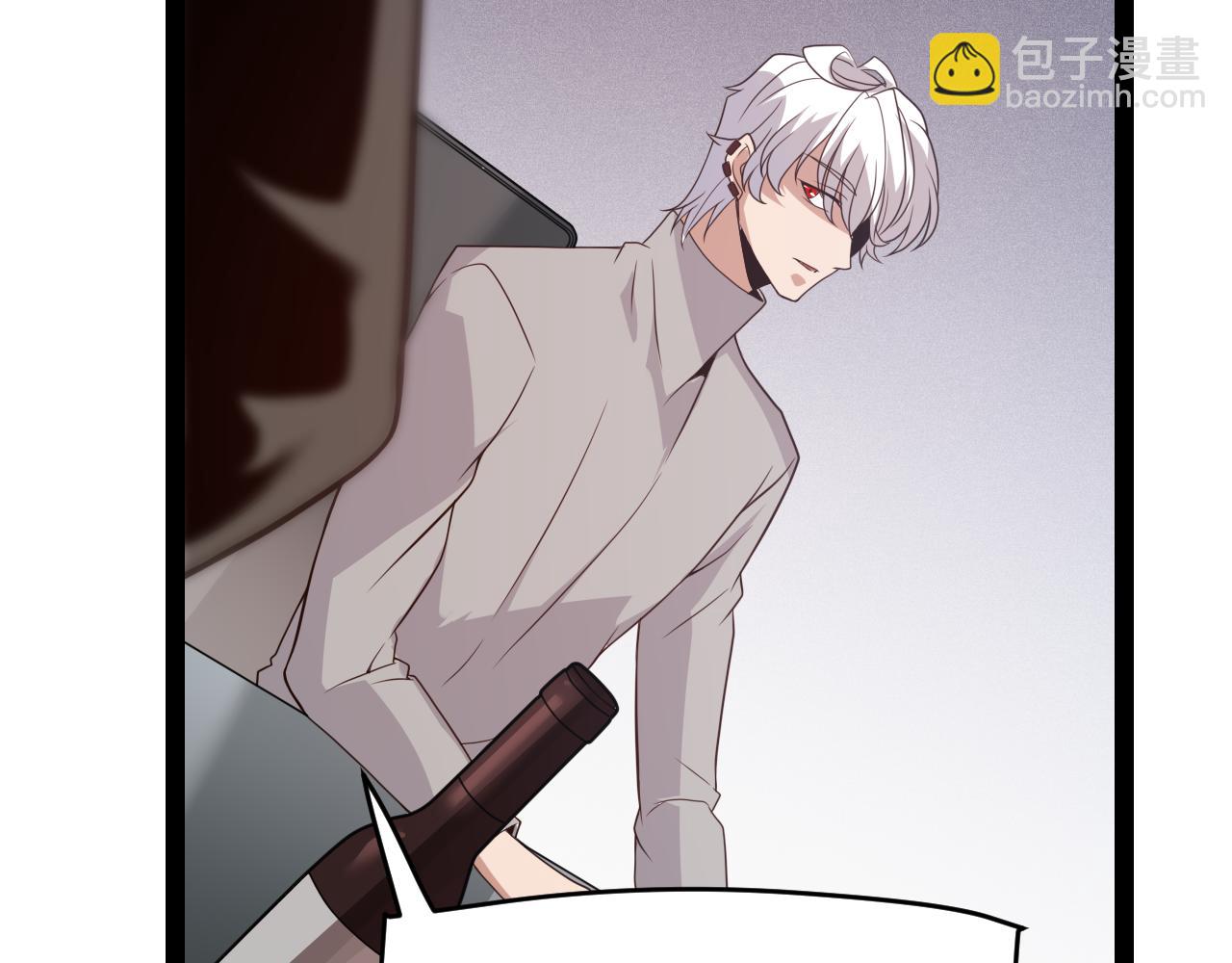 第133话 百层练级塔！(1/4)-第134话