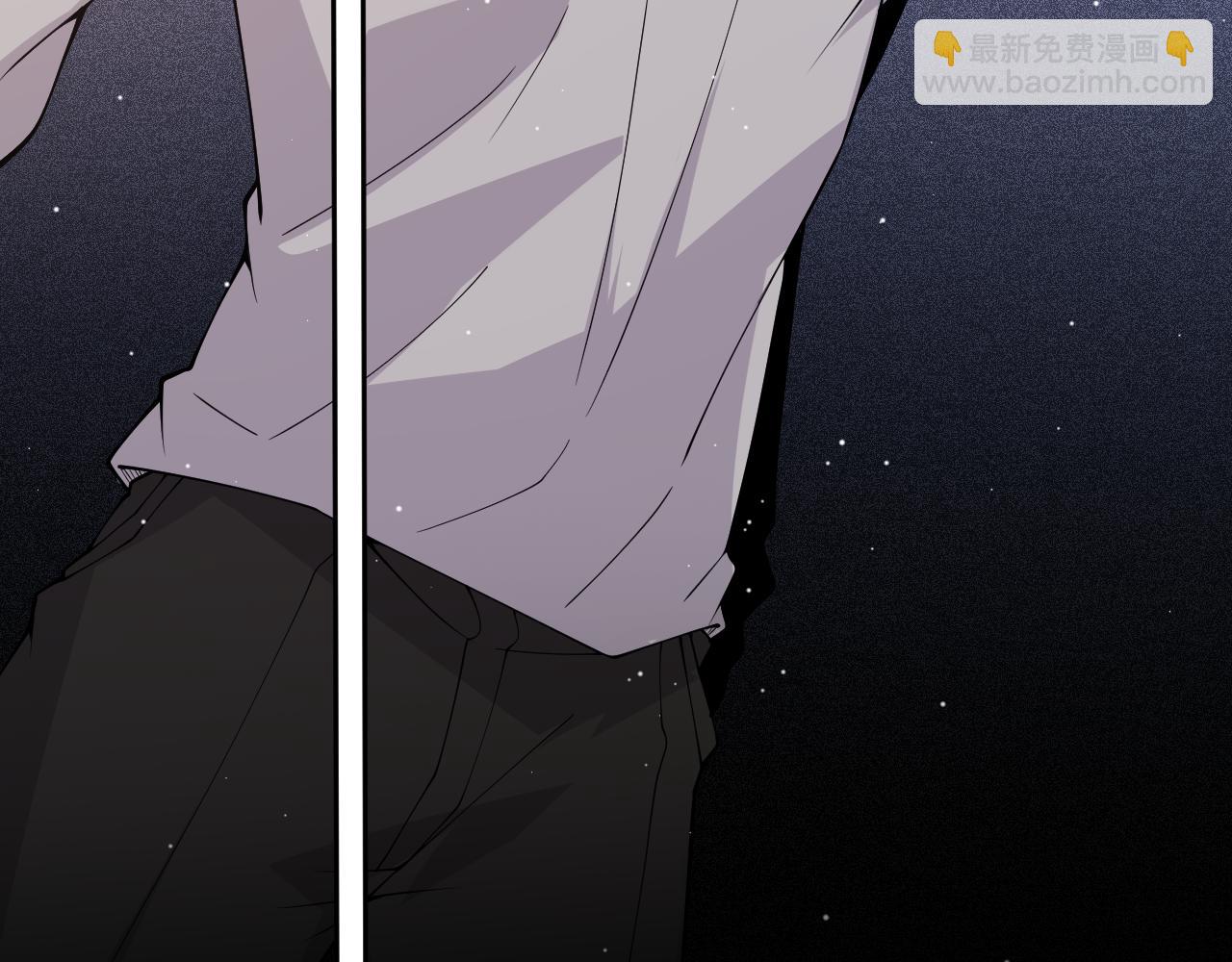 第133话 百层练级塔！(1/4)-第134话