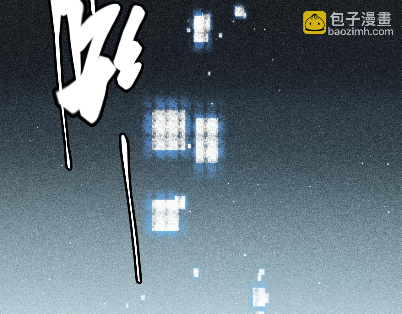 第135话 来自候选者的赌约(1/4)-第136话