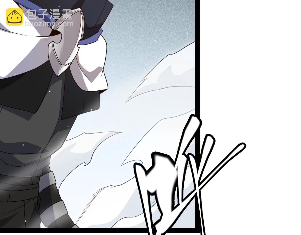 第135话 来自候选者的赌约(1/4)-第136话