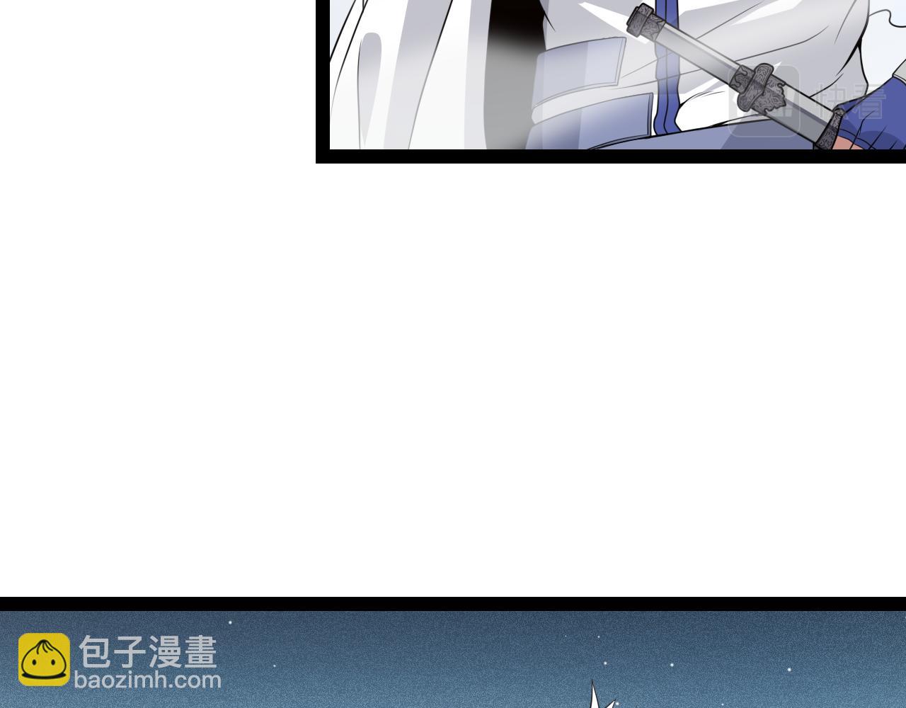 第135话 来自候选者的赌约(1/4)-第136话