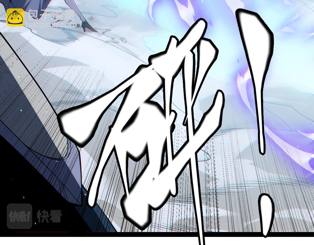 第135话 来自候选者的赌约(1/4)-第136话