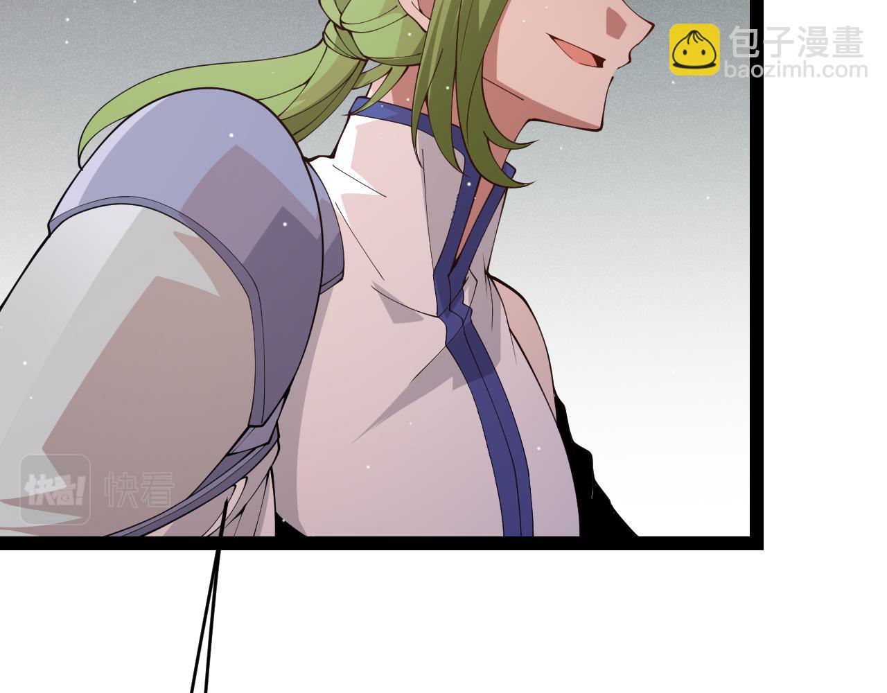 第135话 来自候选者的赌约(1/4)-第136话