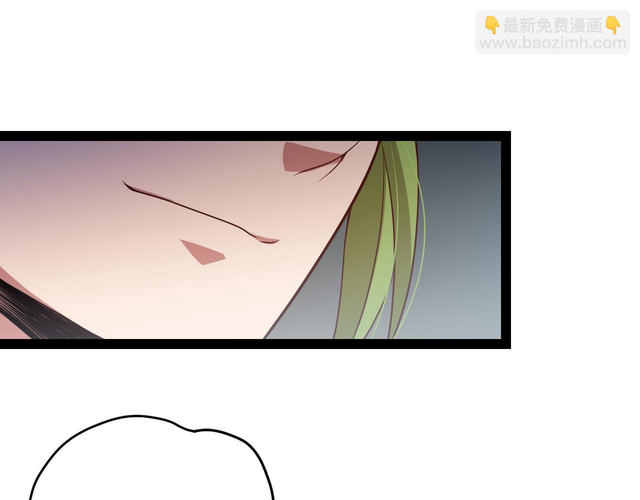 第135话 来自候选者的赌约(1/4)-第136话