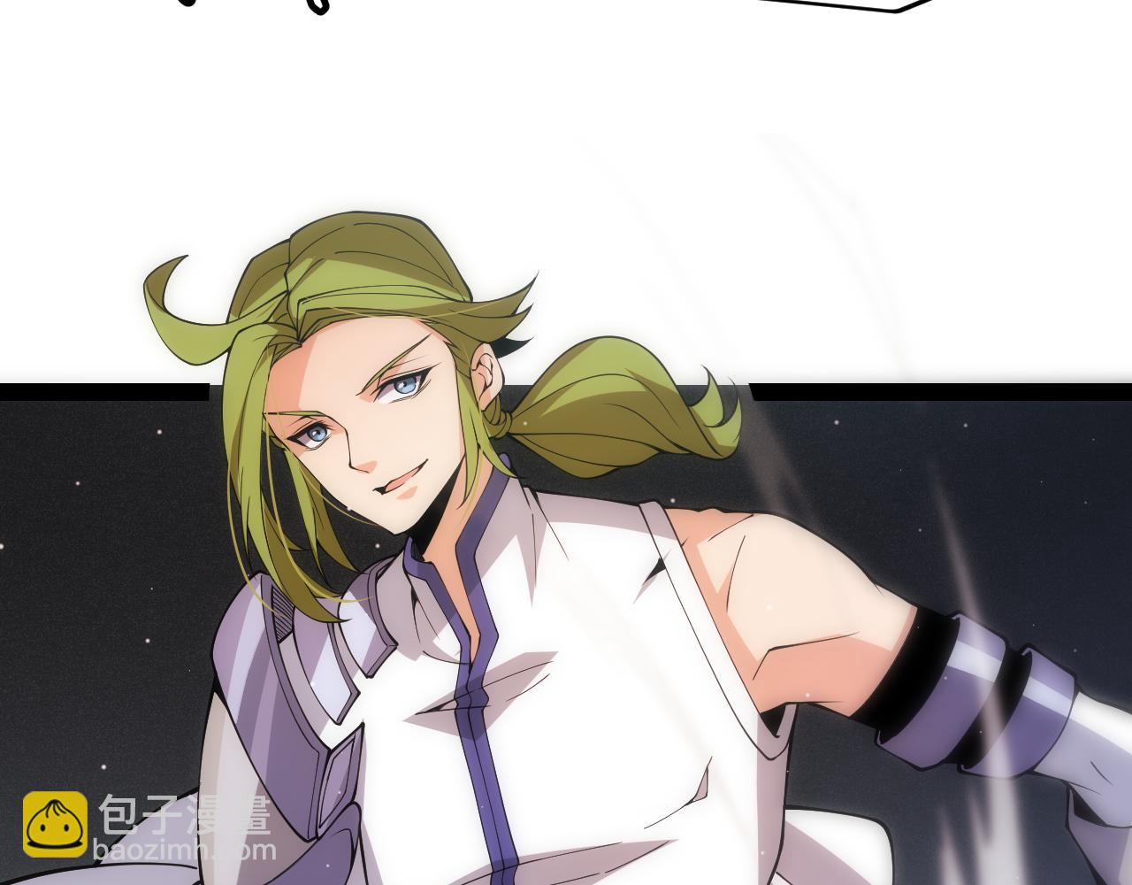 第135话 来自候选者的赌约(1/4)-第136话