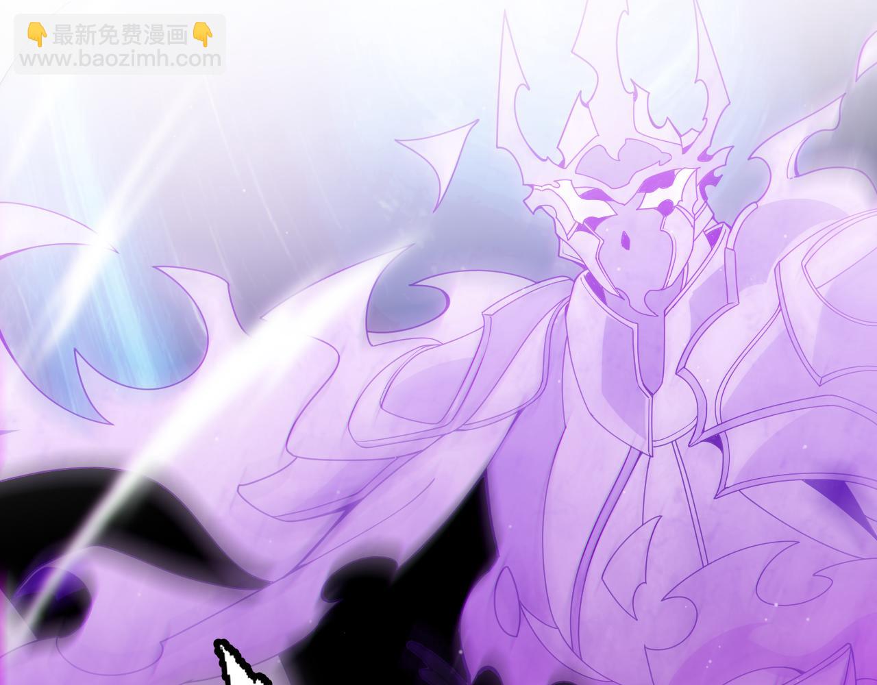 第137话 名为纳洛的战士(1/4)-第138话