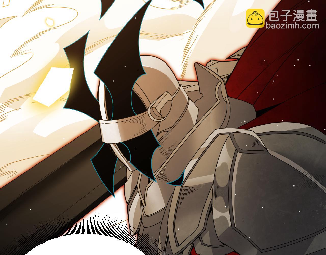 第137话 名为纳洛的战士(1/4)-第138话