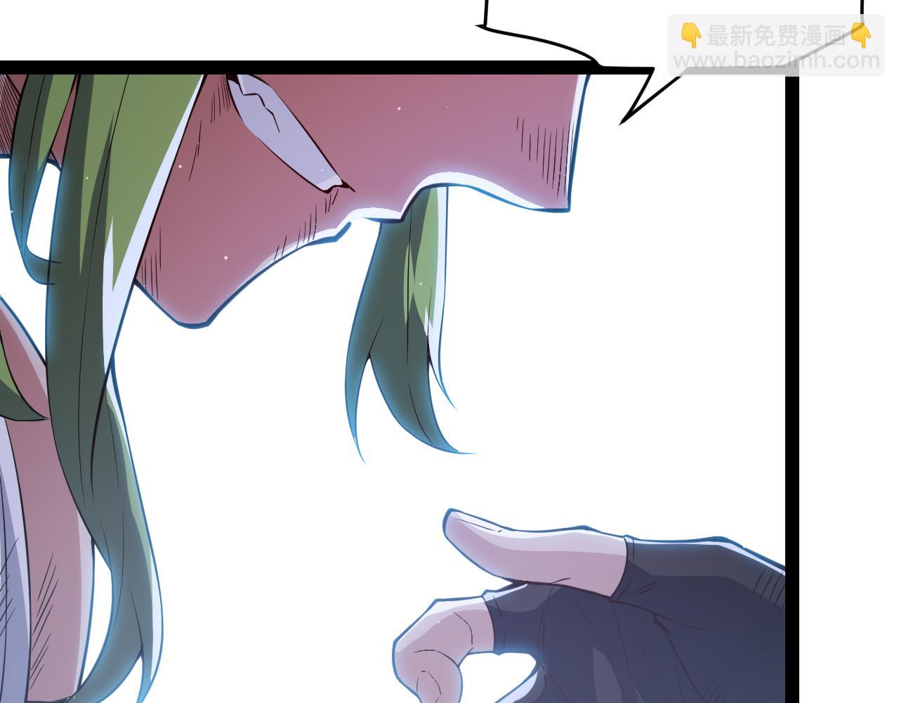 第137话 名为纳洛的战士(1/4)-第138话