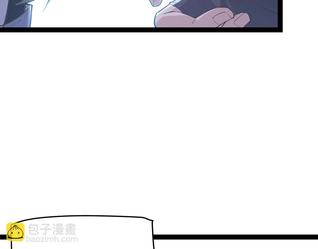 第137话 名为纳洛的战士(1/4)-第138话