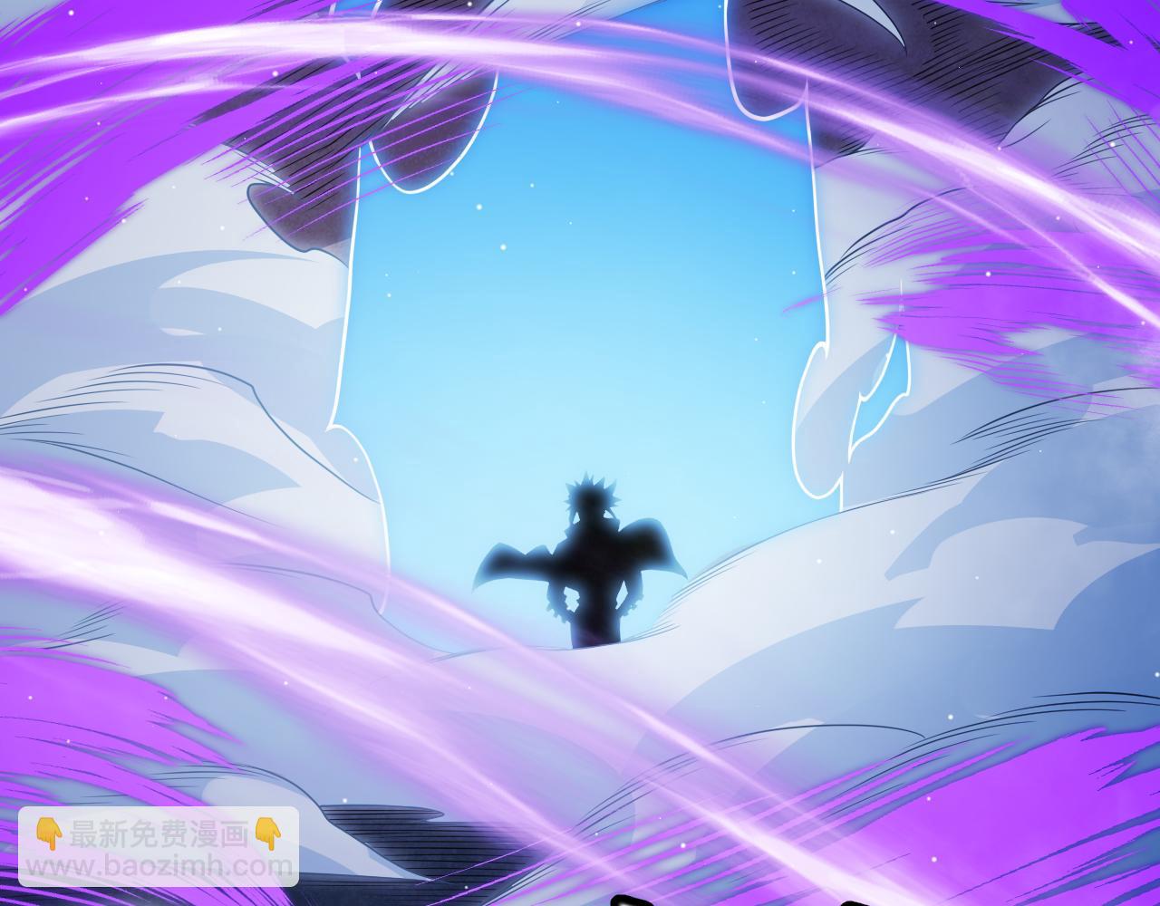 第139话 凌策的领悟！(1/4)-第140话