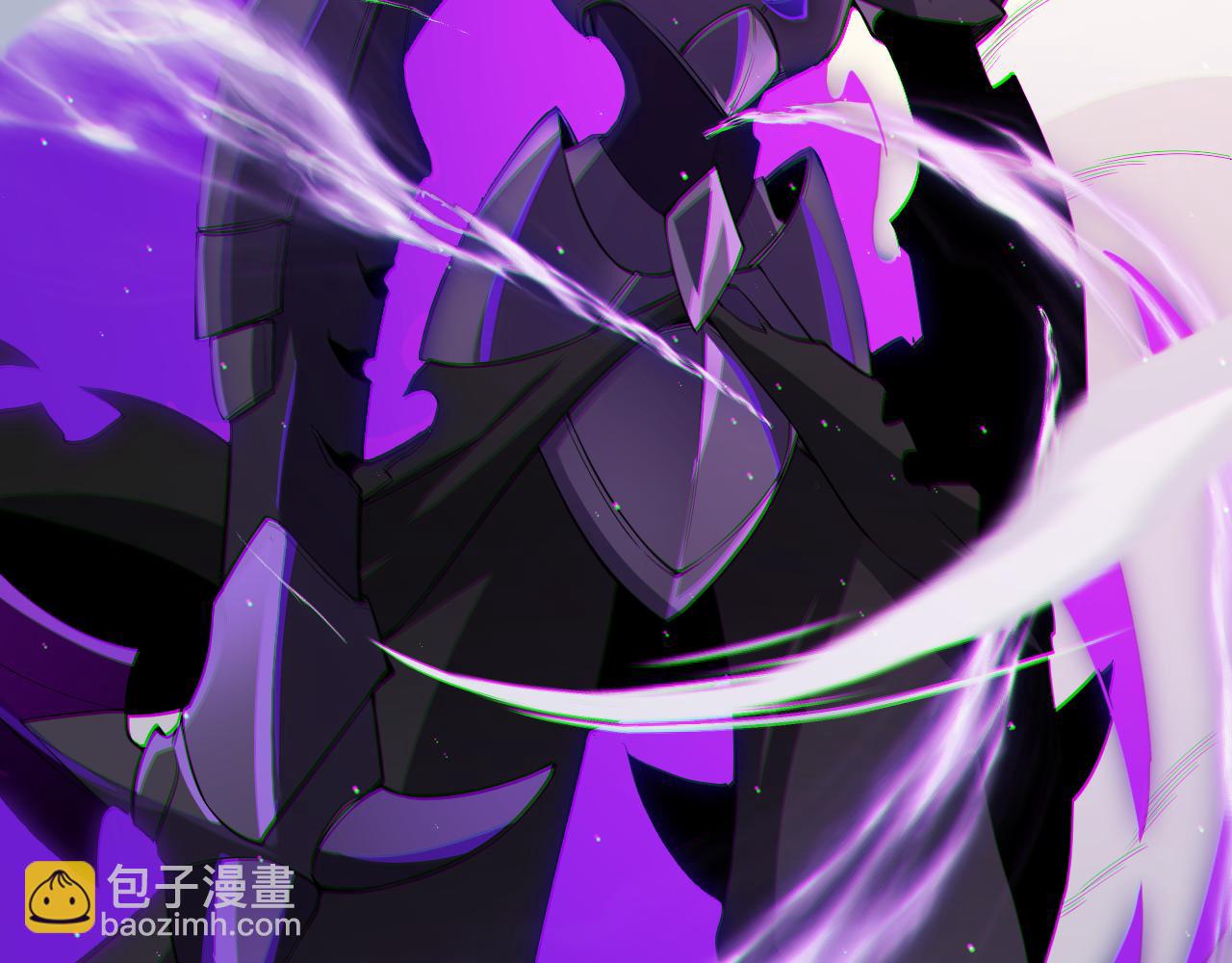 第139话 凌策的领悟！(1/4)-第140话
