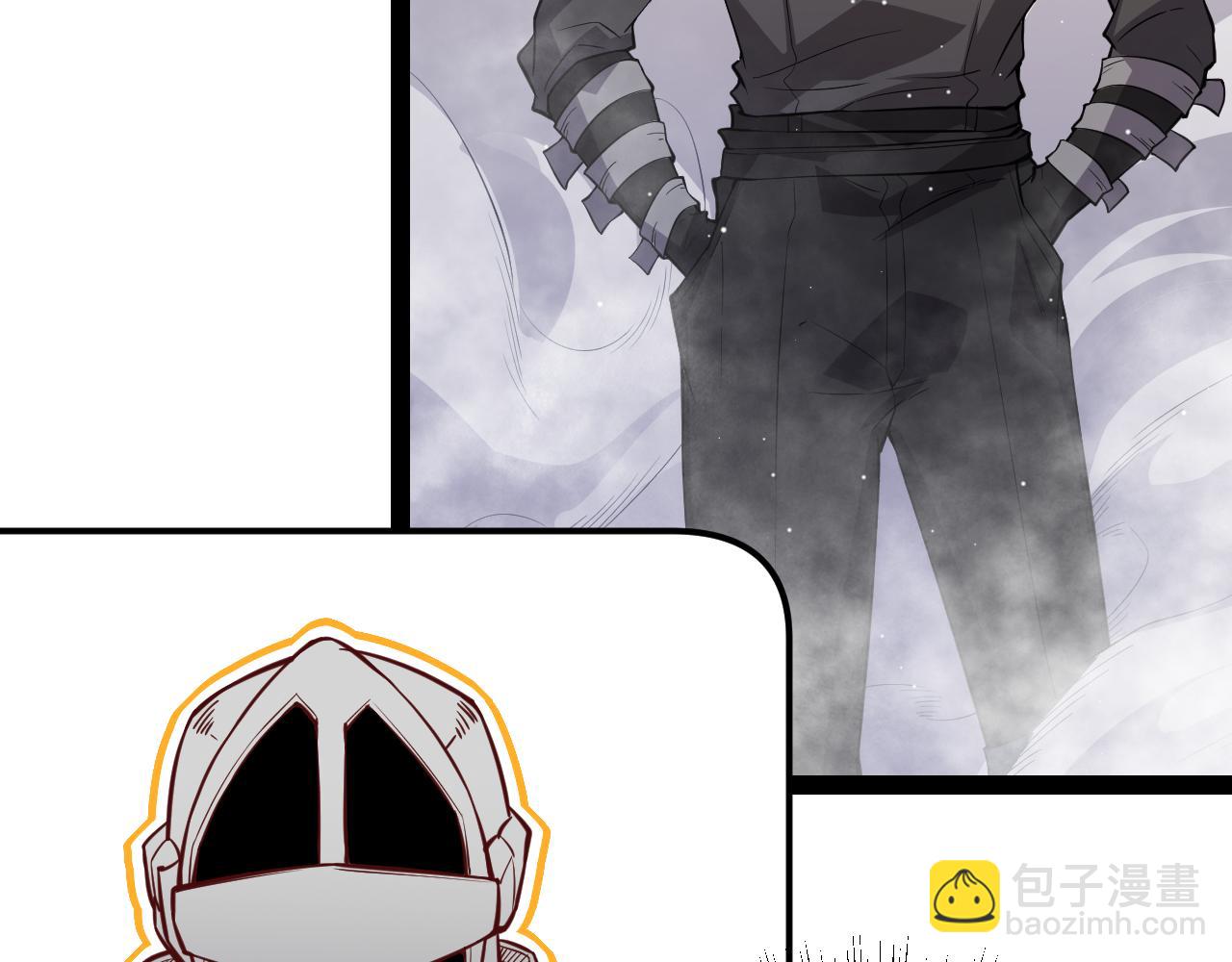 第139话 凌策的领悟！(1/4)-第140话