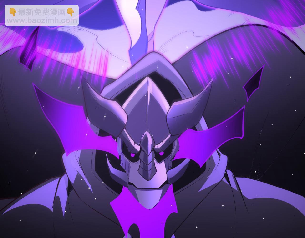 第139话 凌策的领悟！(1/4)-第140话