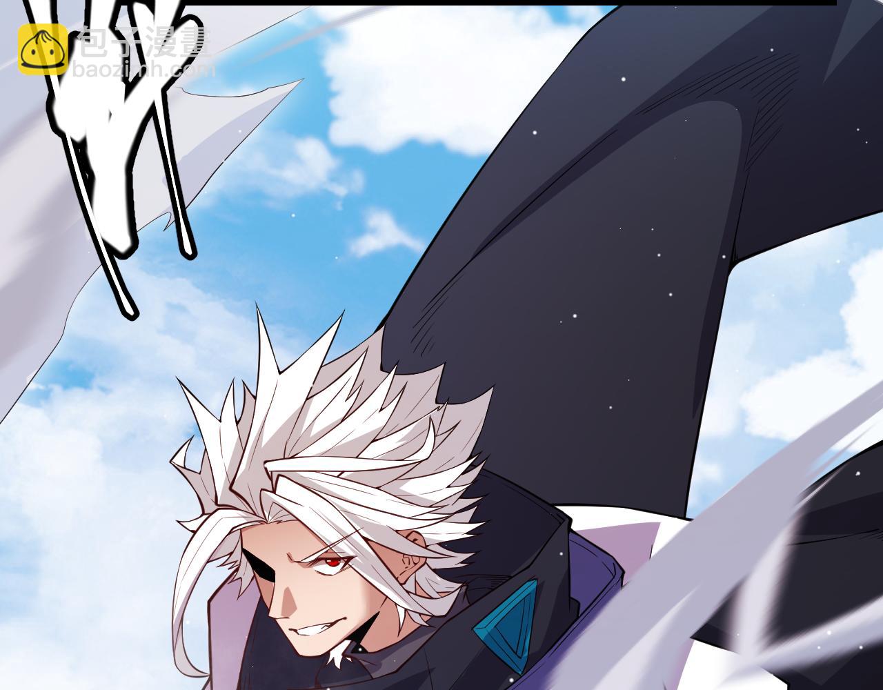 第139话 凌策的领悟！(1/4)-第140话