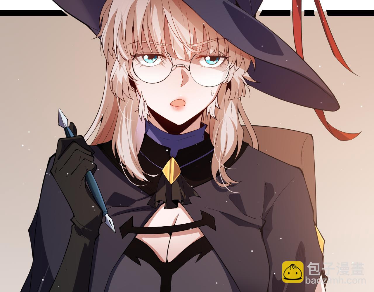 第141话 影新的成员(1/4)-第142话