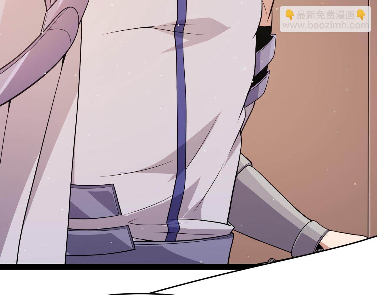 第141话 影新的成员(1/4)-第142话