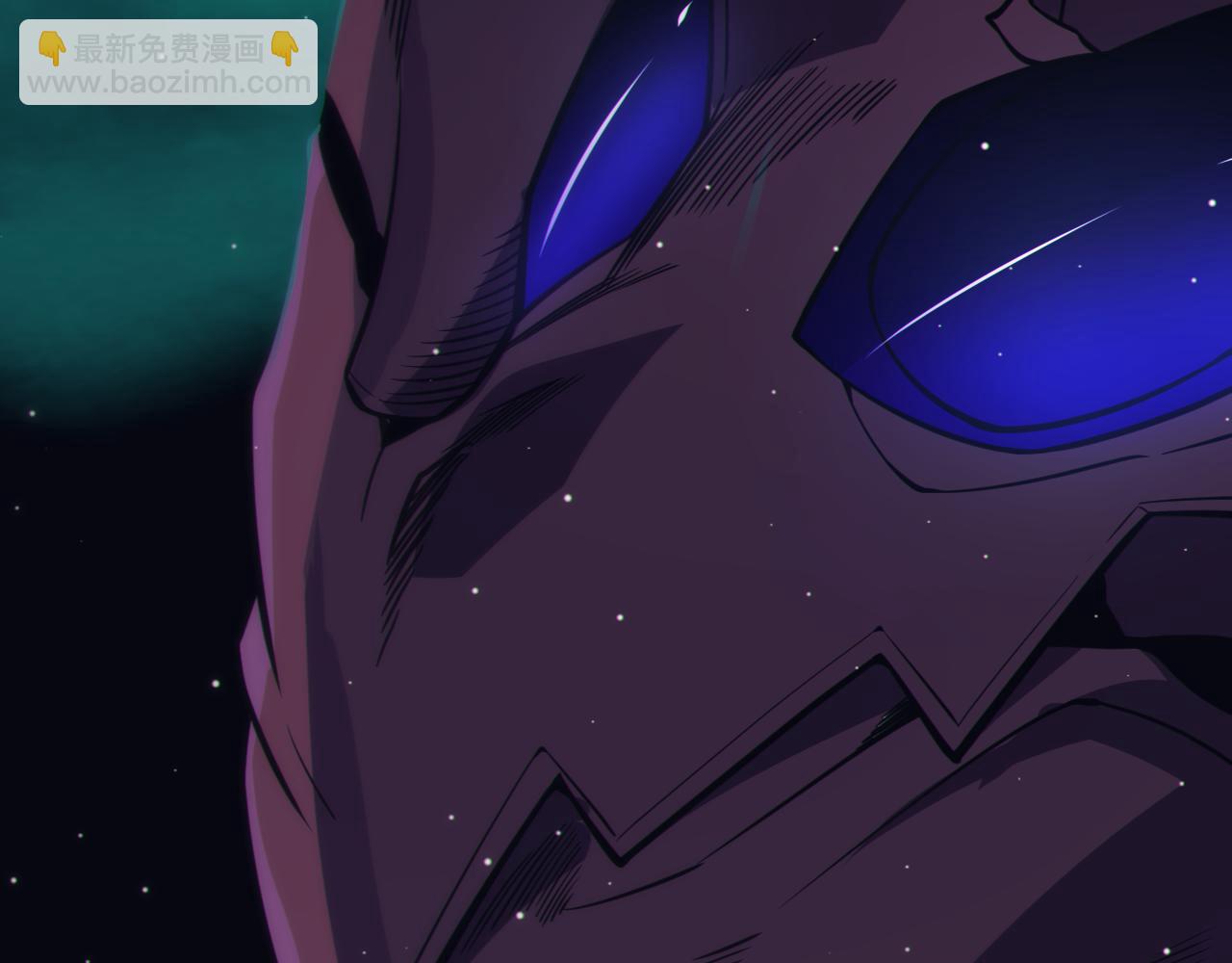 第143话 独挑人面蜈蚣(1/4)-第144话