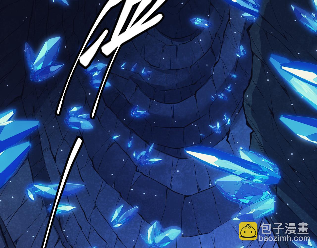 第145话 凌策小队的配合(1/4)-第146话