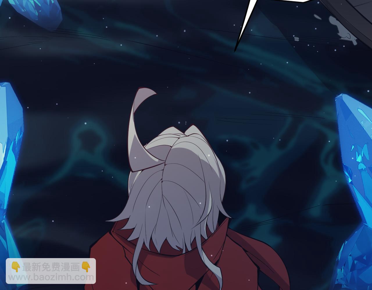 第145话 凌策小队的配合(1/4)-第146话