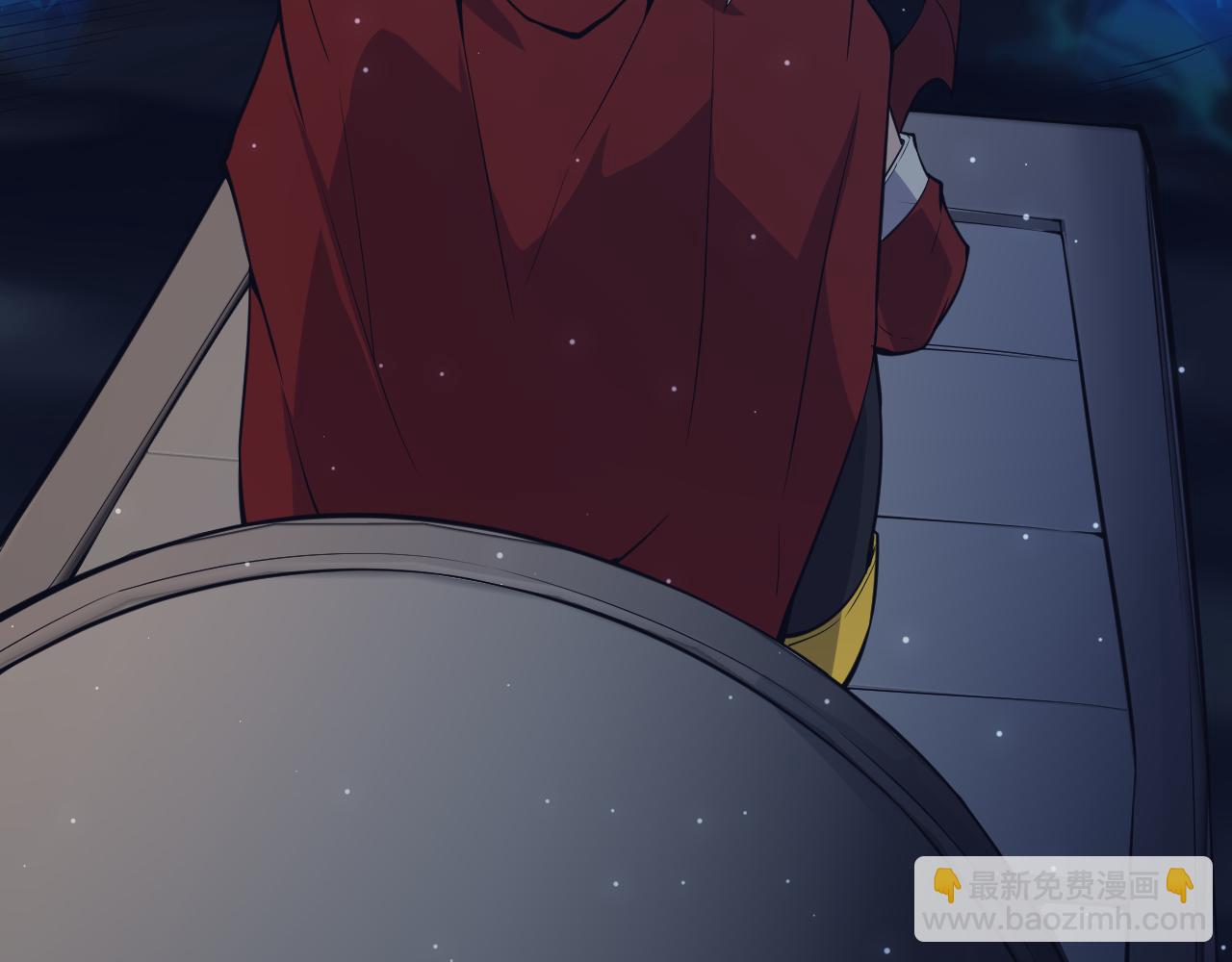 第145话 凌策小队的配合(1/4)-第146话