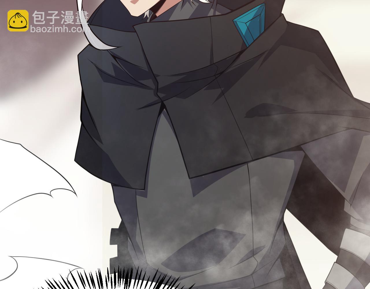 第147话 一触即发！平川大战！(1/4)-第148话
