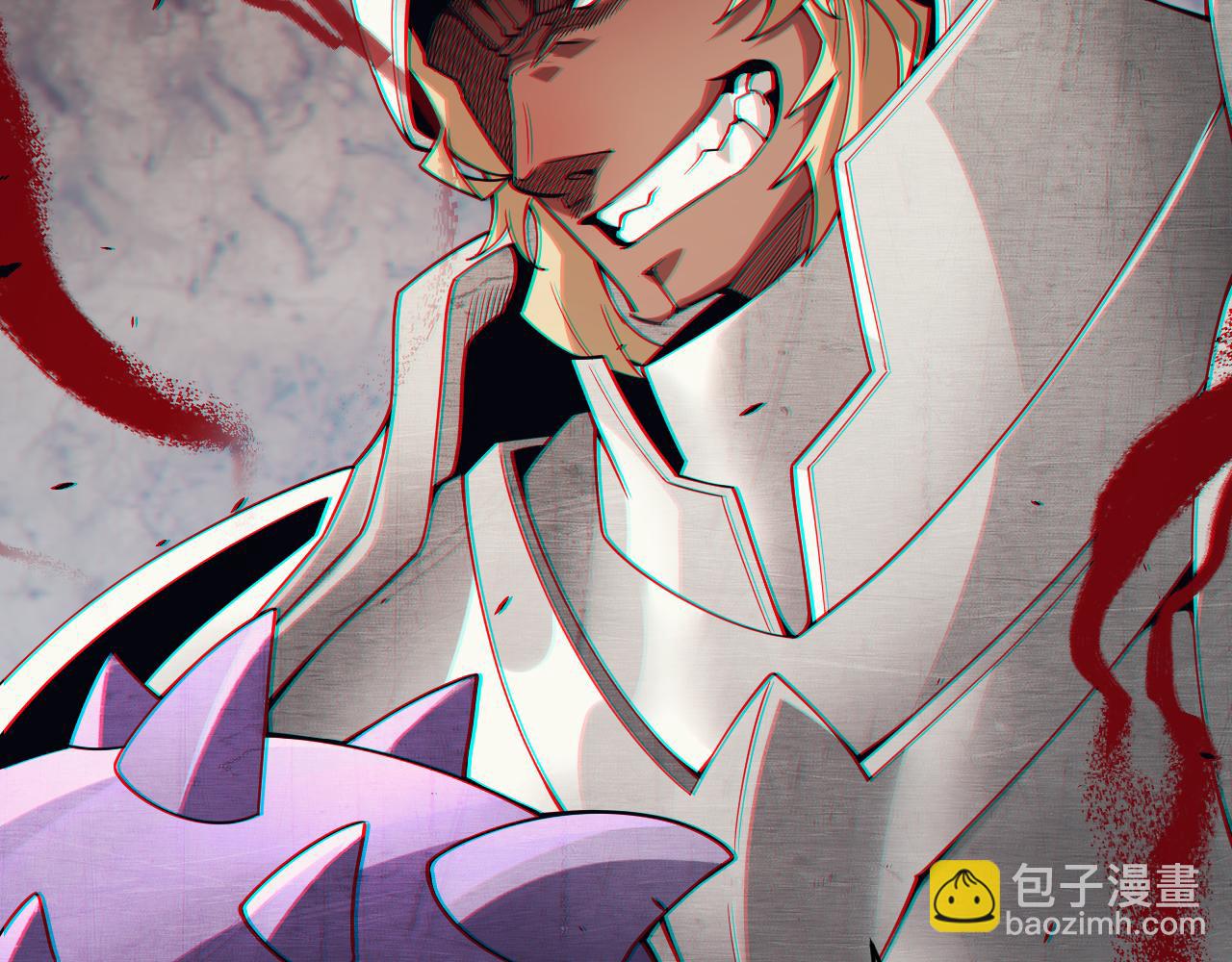 第147话 一触即发！平川大战！(1/4)-第148话