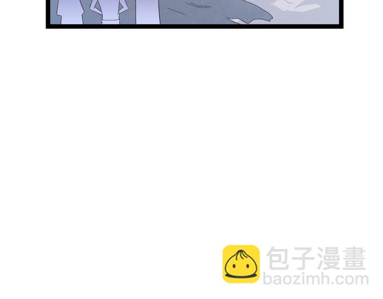 第16话 考核开始(1/4)-第16话