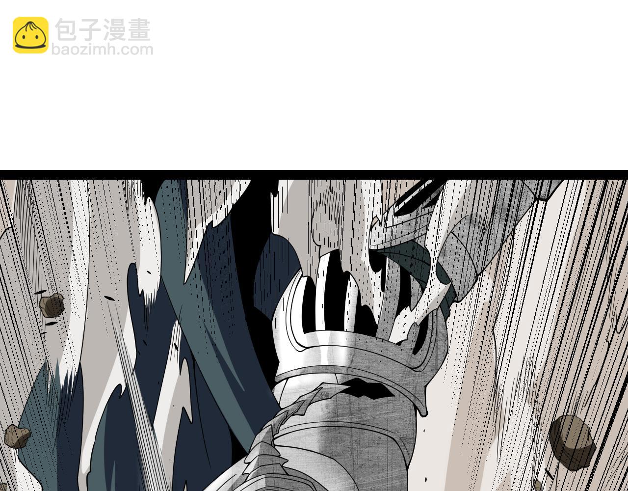 第149话 对方盟友出现！(1/4)-第150话