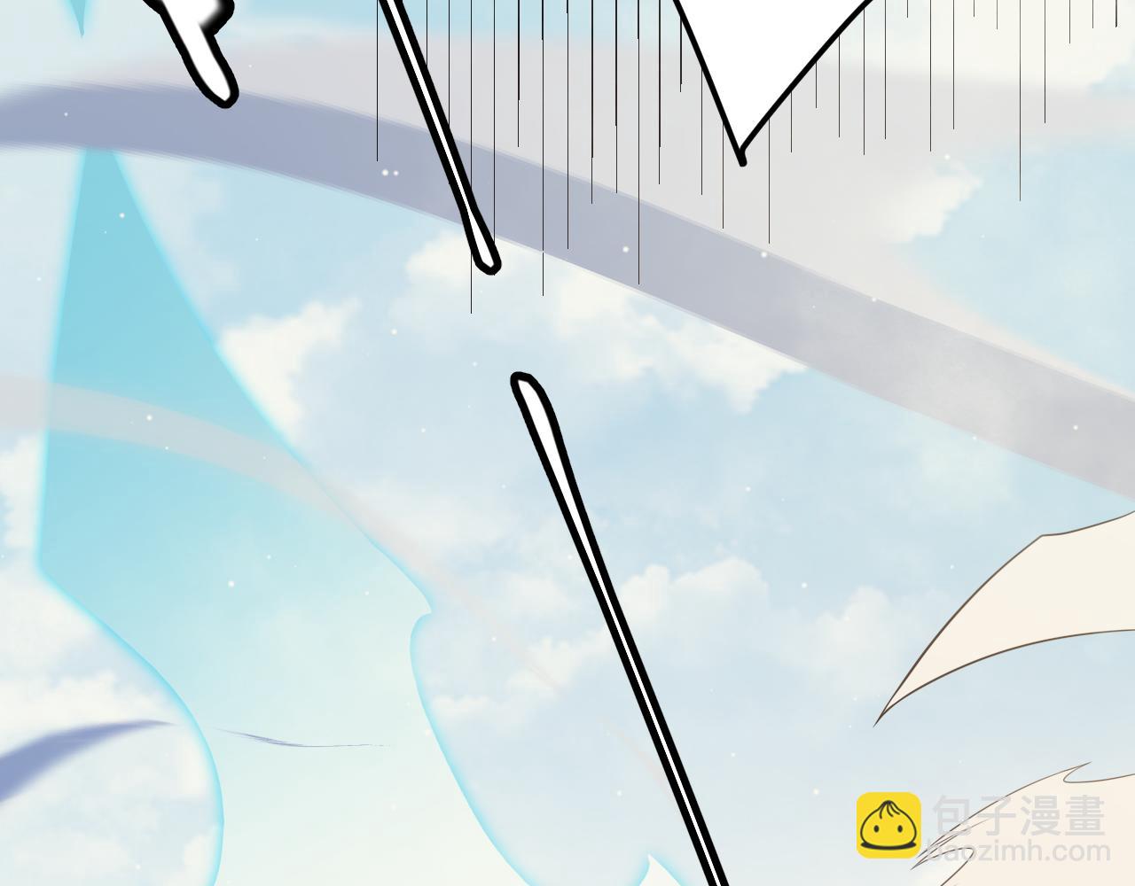 第149话 对方盟友出现！(1/4)-第150话